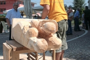 Sculture_Cavino_ 2009 (121)